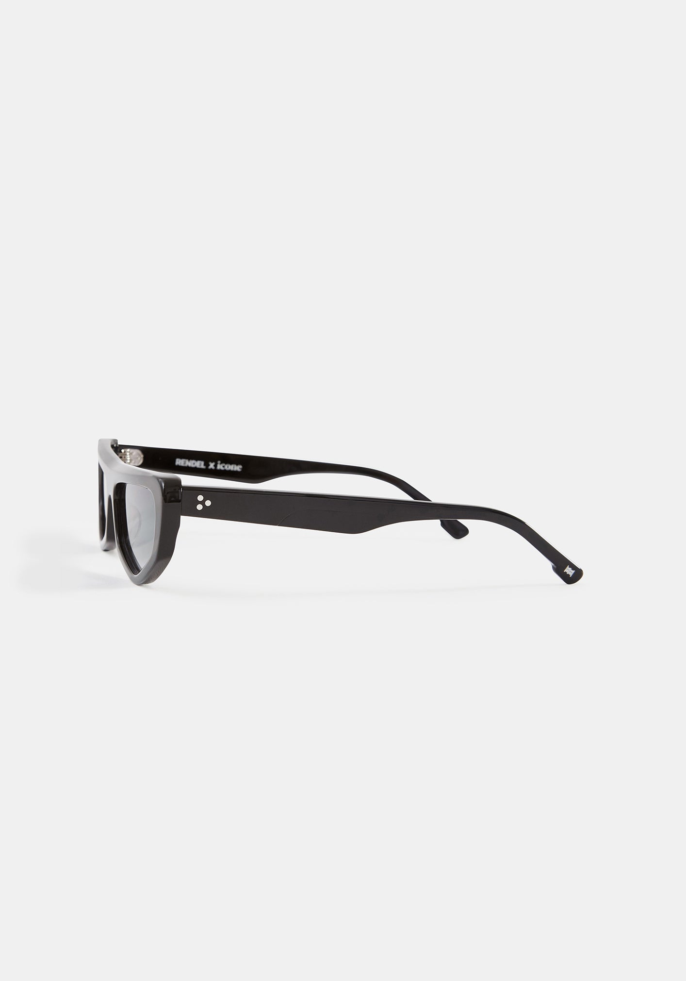 Rendel lunettes discount